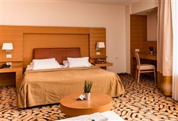 5. Hotel Šmarjeta
