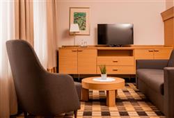7. Hotel Šmarjeta