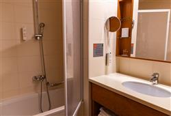 13. Hotel Vitarium