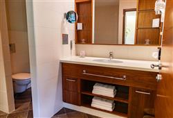 31. Hotel Vitarium