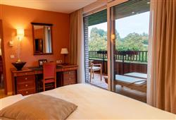 Royal Suite