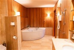 Royal Suite