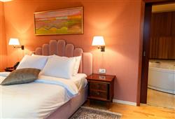 Royal Suite
