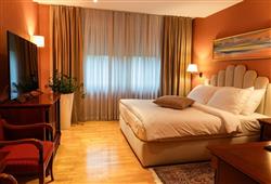 Royal Suite