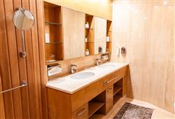 Royal Suite