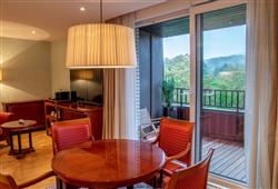 Royal Suite