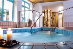 5. Hotel Vitarium
