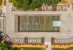 62. Hotel Vitarium