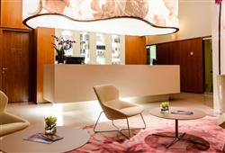 43. Hotel Vitarium