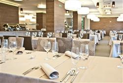 27. Hotel Astoria***