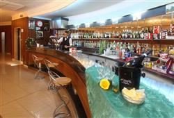 6. Hotel Parco dei Principi