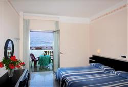4. Hotel Parco dei Principi