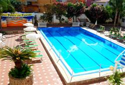 2. Hotel Parco dei Principi