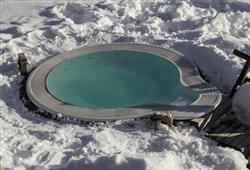 4. Grand hotel Biancaneve