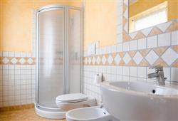 12. Grand hotel Biancaneve