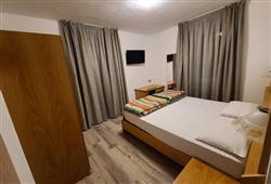 Apartmán 1A