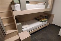 Apartmán 1B