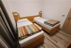 Apartmán 2A, 3A, 4A