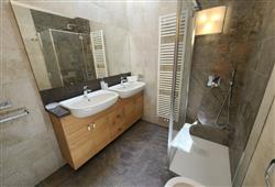 Apartmán 5B