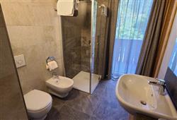 Apartmán Piz Galin