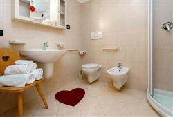 11. Residence Stella
