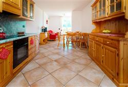 12. Residence Stella