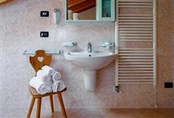 10. Residence Stella