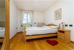 5. Residence Stella