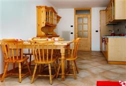 13. Residence Stella