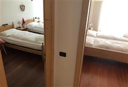 6. Residence Stella