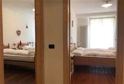 7. Residence Stella