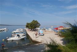 25. Pension Mudražija