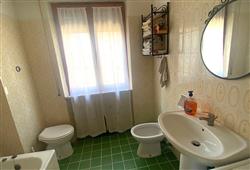6. Apartmány Sturzo