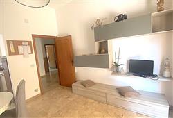 8. Apartmány Sturzo
