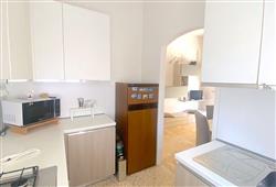 10. Apartmány Sturzo