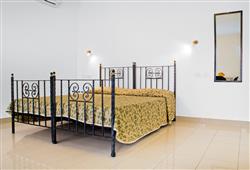 3. Villa Lucchese