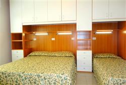4. Villa Lucchese