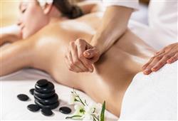 7. Wellness hotel Montis
