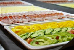15. Wellness hotel Montis