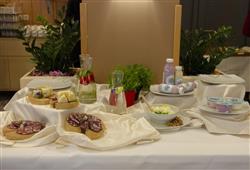 16. Wellness hotel Montis