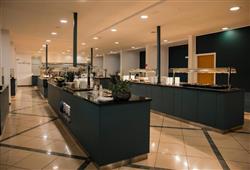 22. Hotel Mimosa