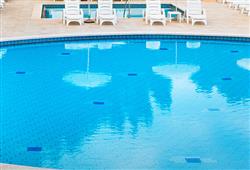 14. Hotel Miramar