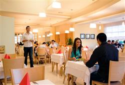 13. Hotel Miramar