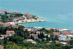 22. Hotel Barba