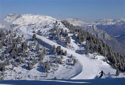 15. Hotel Belvedere
