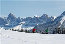 14. Hotel Belvedere