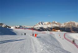 24. Hotel Belvedere