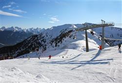 26. Hotel Belvedere