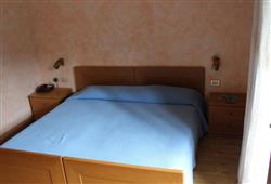 6. Hotel Belvedere
