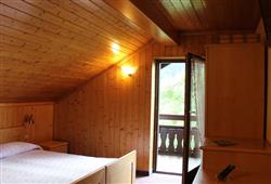 4. Hotel Belvedere